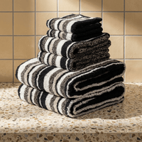 Ultraplush Australian Cotton Towels - Diazza