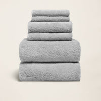 Ultraplush Australian Cotton Towels - Diazza