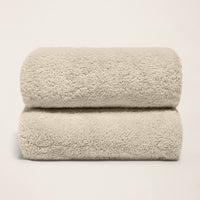 Ultraplush Australian Cotton Towels - Diazza
