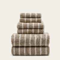Ultraplush Australian Cotton Towels - Diazza