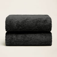 Ultraplush Australian Cotton Towels - Diazza