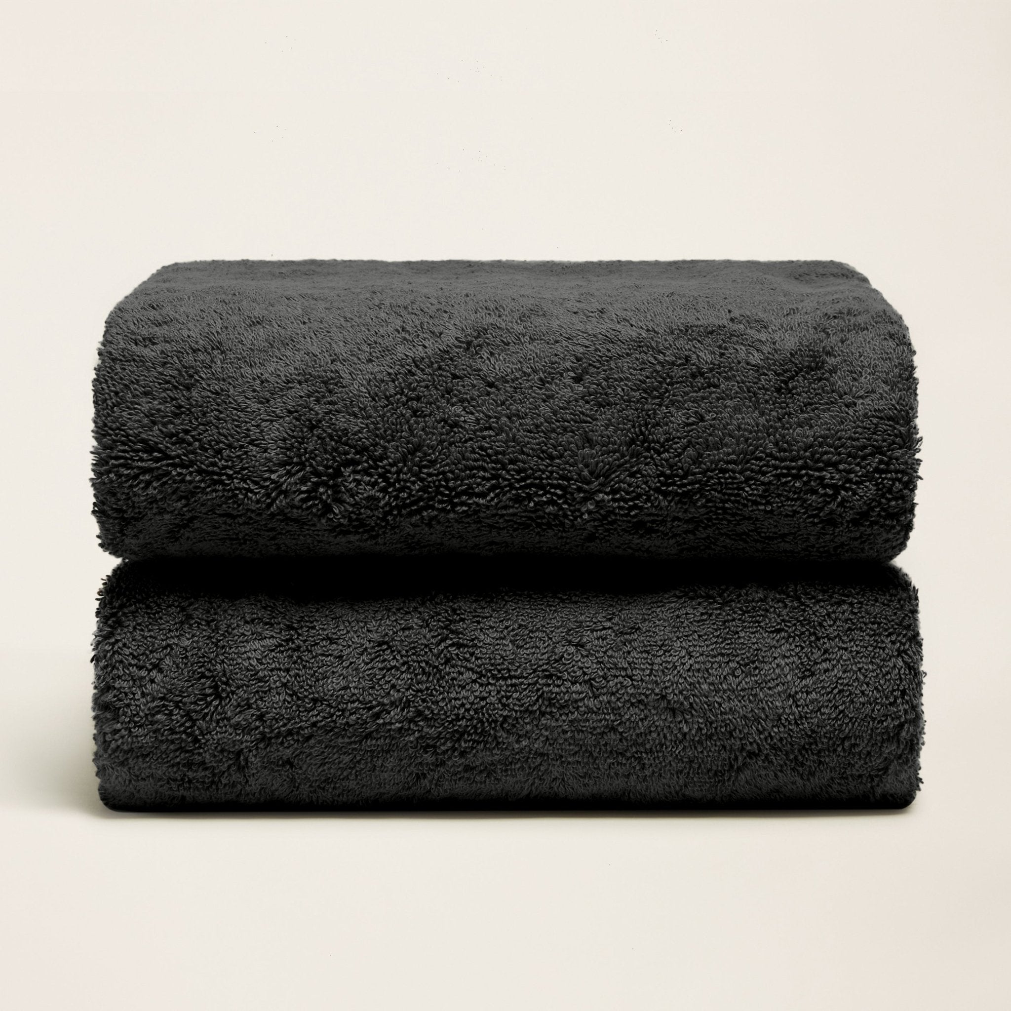 Ultraplush Australian Cotton Towels - Diazza
