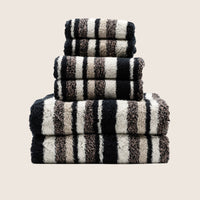 Ultraplush Australian Cotton Towels - Diazza