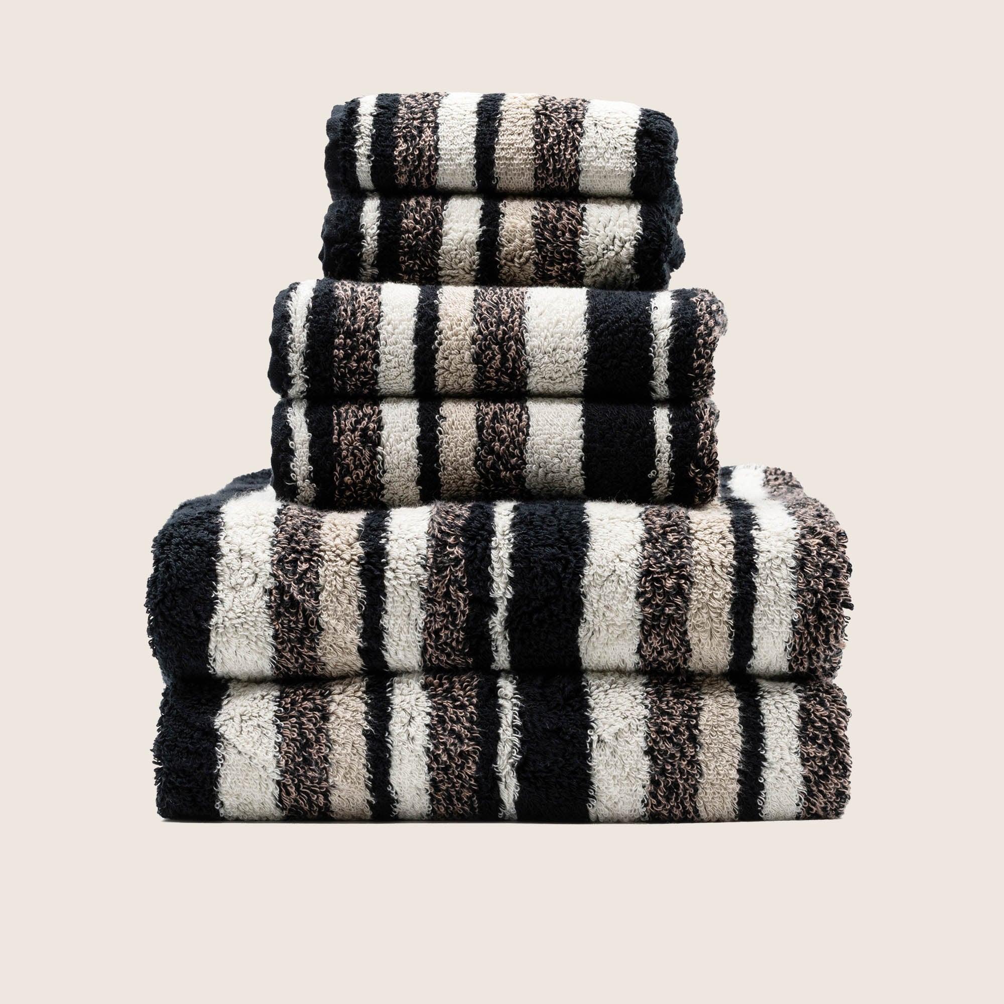 Ultraplush Australian Cotton Towels - Diazza