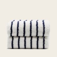 Ultraplush Australian Cotton Towels - Diazza
