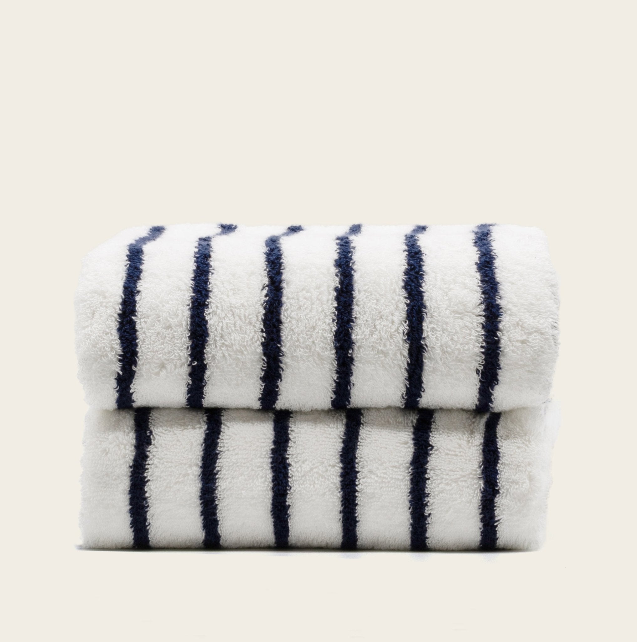 Ultraplush Australian Cotton Towels - Diazza
