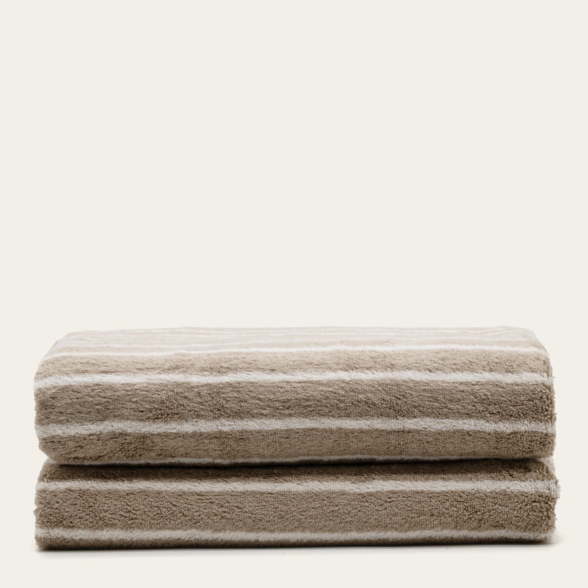 Ultraplush Australian Cotton Towels - Diazza