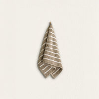 Ultraplush Australian Cotton Towels - Diazza