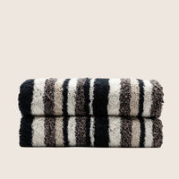 Ultraplush Australian Cotton Towels - Diazza