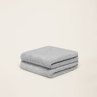 Ultraplush Australian Cotton Towels - Diazza
