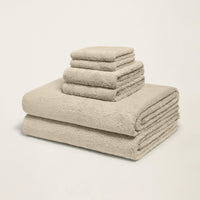 Ultraplush Australian Cotton Towels - Diazza