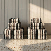 Ultraplush Australian Cotton Towels - Diazza
