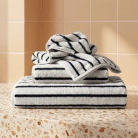 Ultraplush Australian Cotton Towels - Diazza