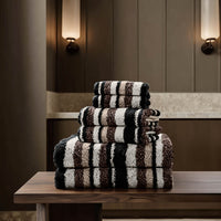Ultraplush Australian Cotton Towels - Diazza