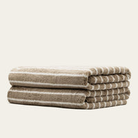 Ultraplush Australian Cotton Towels - Diazza