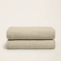 Ultraplush Australian Cotton Towels - Diazza