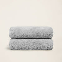Ultraplush Australian Cotton Towels - Diazza