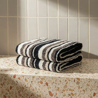 Ultraplush Australian Cotton Towels - Diazza