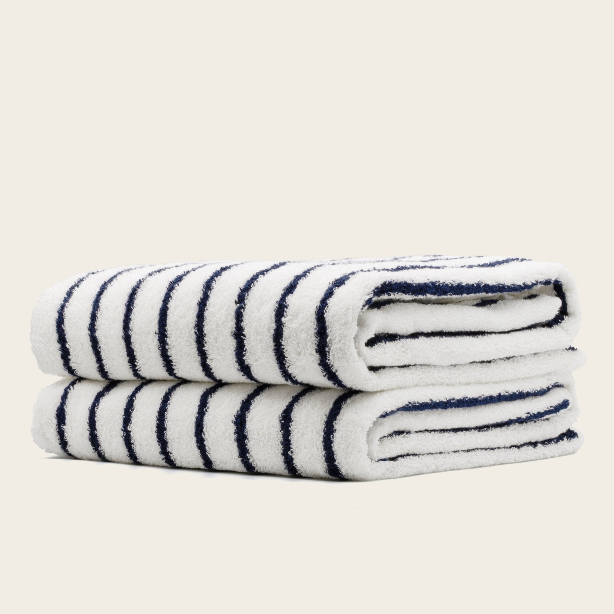 Ultraplush Australian Cotton Towels - Diazza