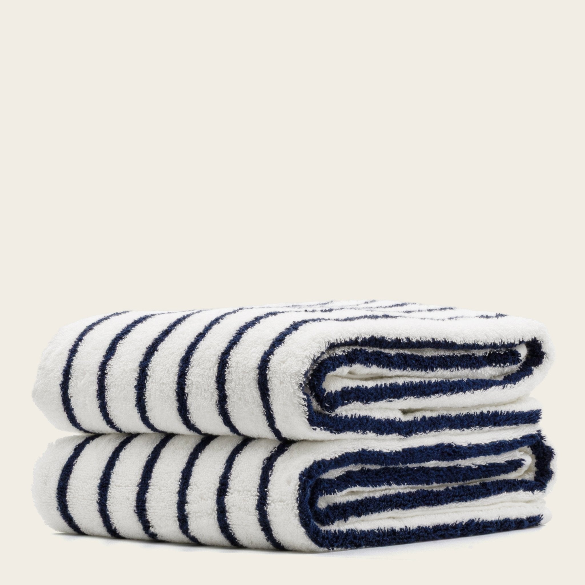 Ultraplush Australian Cotton Towels - Diazza