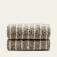 Ultraplush Australian Cotton Towels - Diazza
