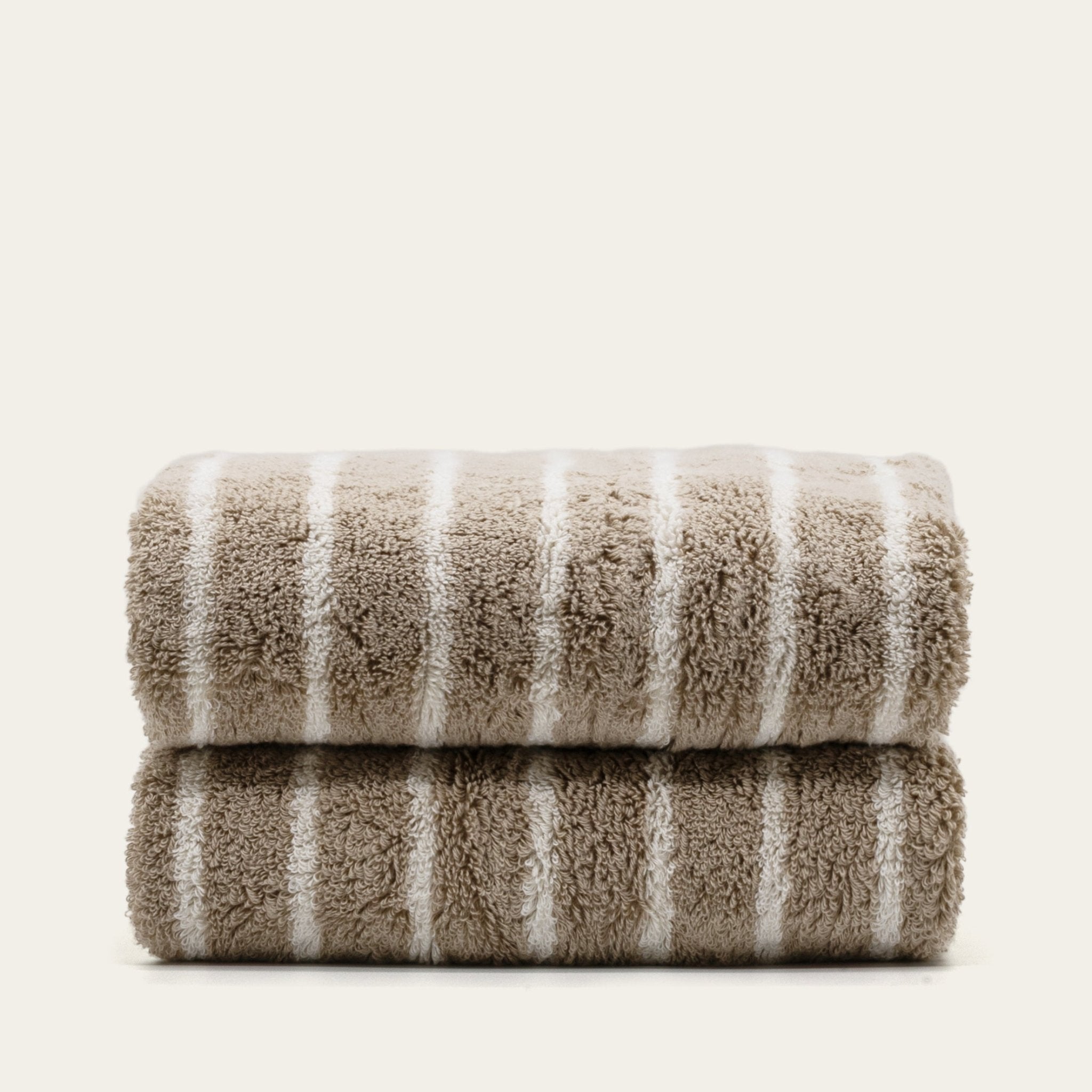 Ultraplush Australian Cotton Towels - Diazza