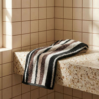 Ultraplush Australian Cotton Towels - Diazza