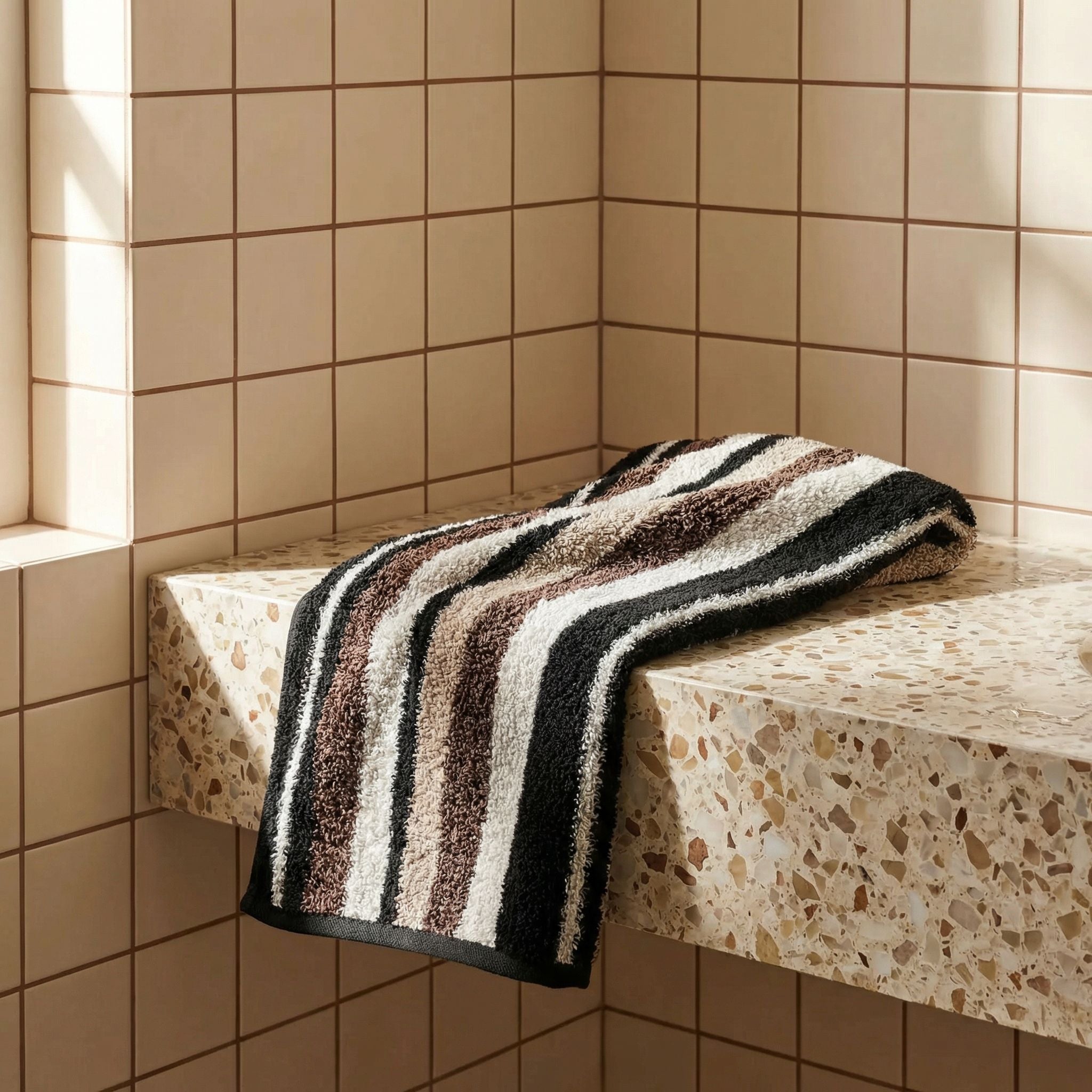 Ultraplush Australian Cotton Towels - Diazza
