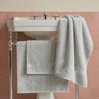 Ultraplush Australian Cotton Towels - Diazza