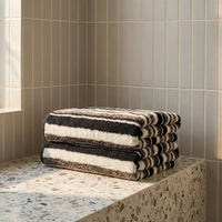Ultraplush Australian Cotton Towels - Diazza