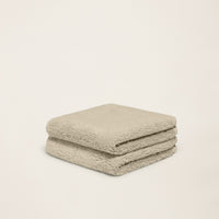 Ultraplush Australian Cotton Towels - Diazza
