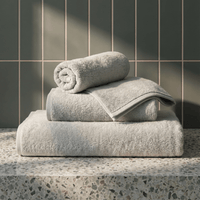 Ultraplush Australian Cotton Towels - Diazza