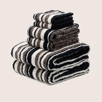 Ultraplush Australian Cotton Towels - Diazza