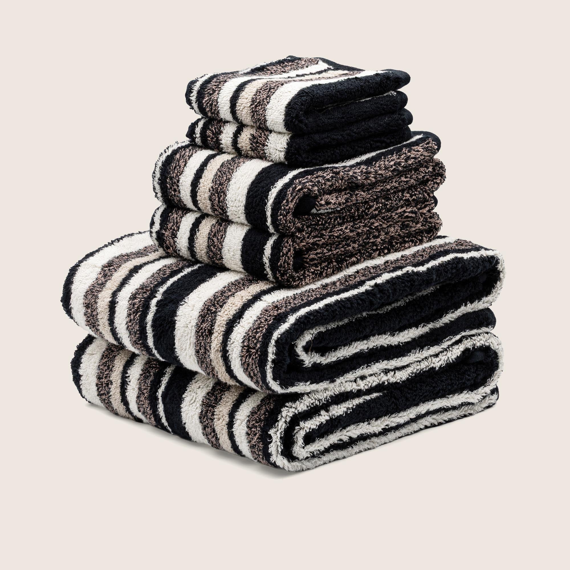 Ultraplush Australian Cotton Towels - Diazza