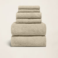 Ultraplush Australian Cotton Towels - Diazza