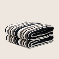 Ultraplush Australian Cotton Towels - Diazza