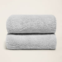 Ultraplush Australian Cotton Towels - Diazza