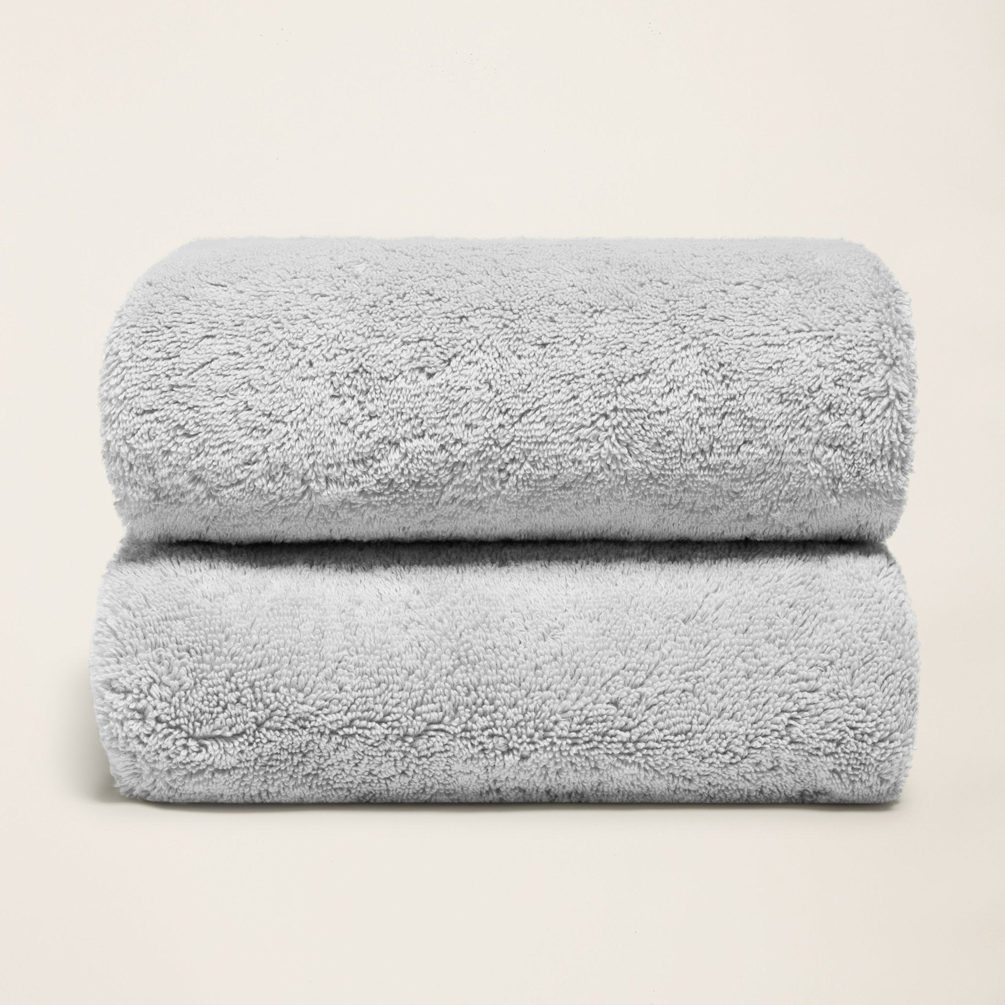 Ultraplush Australian Cotton Towels - Diazza