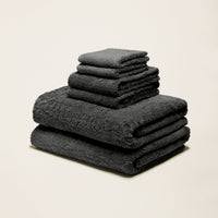 Ultraplush Australian Cotton Towels - Diazza