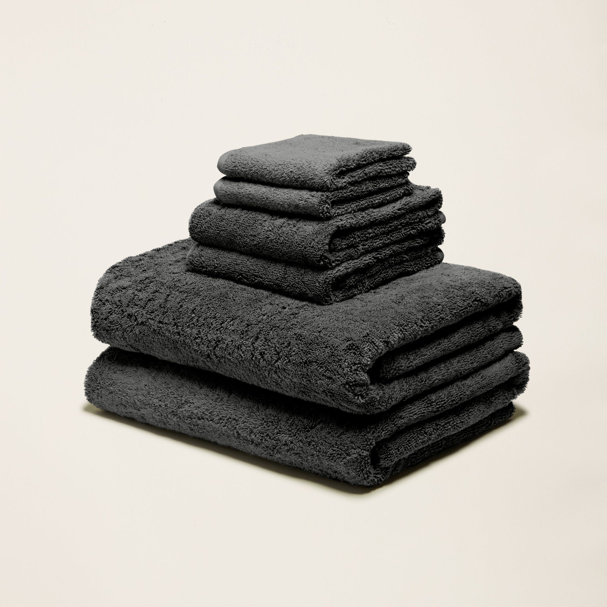 Ultraplush Australian Cotton Towels - Diazza