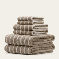 Ultraplush Australian Cotton Towels - Diazza
