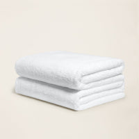 Ultraplush Australian Cotton Towels - Diazza