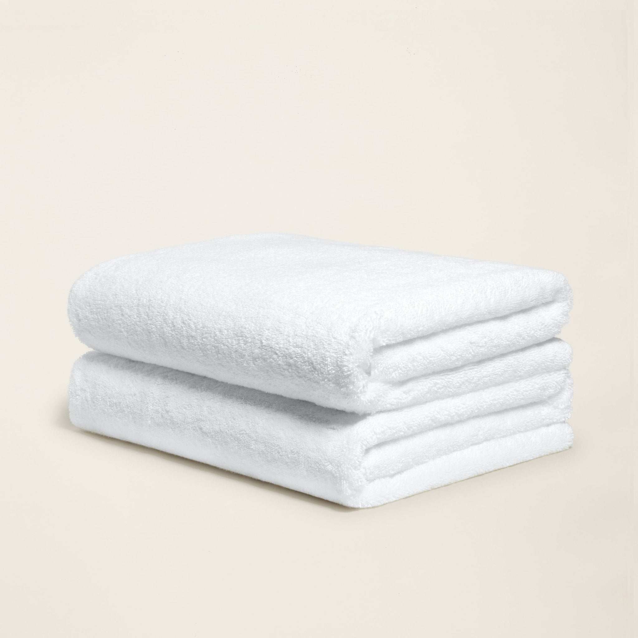 Ultraplush Australian Cotton Towels - Diazza