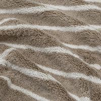 Ultraplush Australian Cotton Towels - Diazza