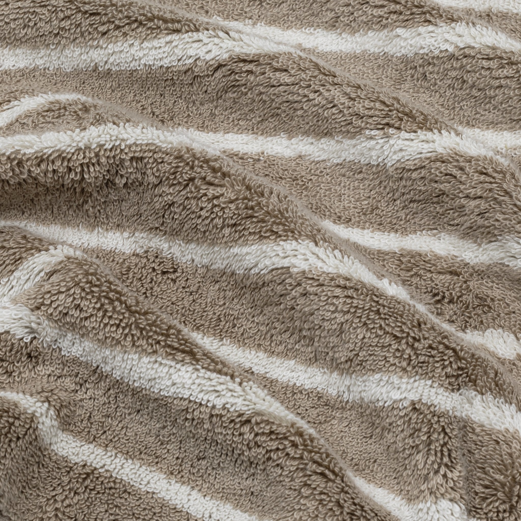Ultraplush Australian Cotton Towels - Diazza