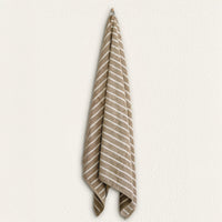 Ultraplush Australian Cotton Towels - Diazza