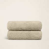 Ultraplush Australian Cotton Towels - Diazza
