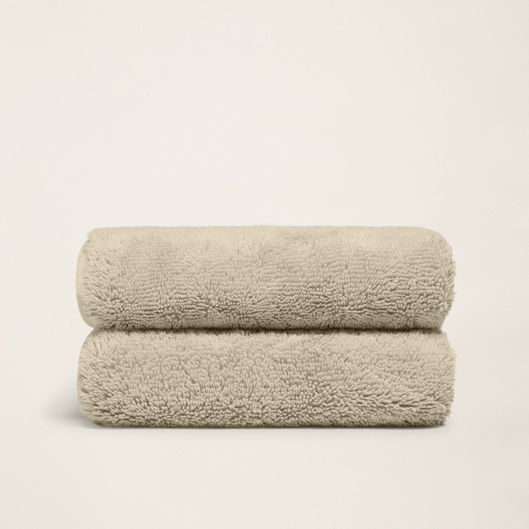 Ultraplush Australian Cotton Towels - Diazza