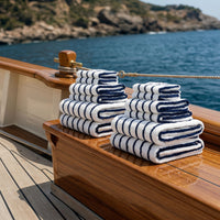 Ultraplush Australian Cotton Towels - Diazza