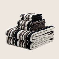 Ultraplush Australian Cotton Towels - Diazza